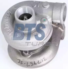 bts turbo t912065